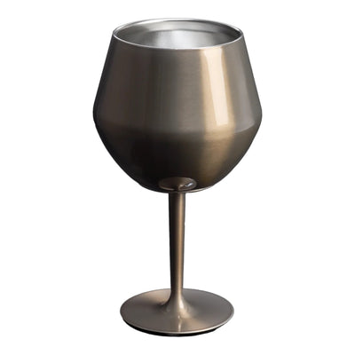 Lifted Spirits 2-in-1 Cocktail Glass | 0.4L