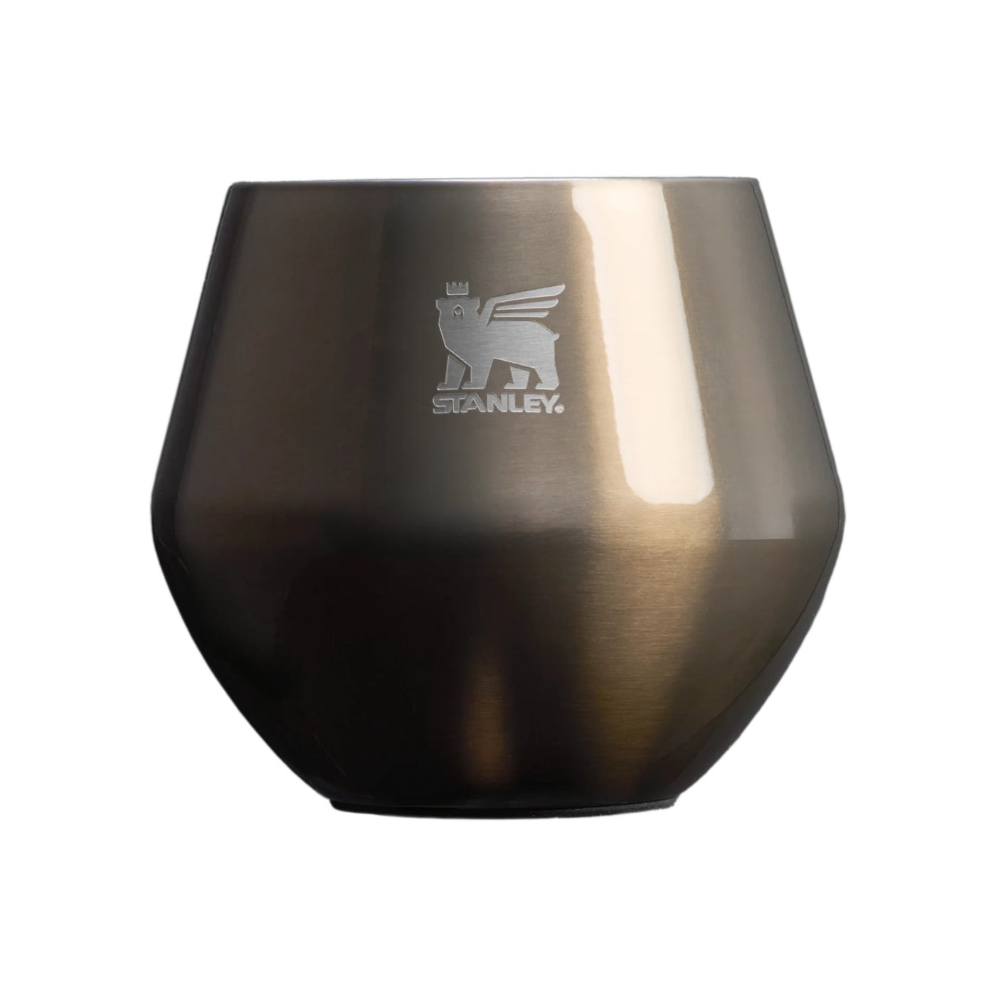 Lifted Spirits 2-in-1 Cocktail Glass | 0.4L