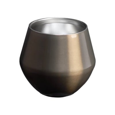 Lifted Spirits 2-in-1 Cocktail Glass | 0.4L