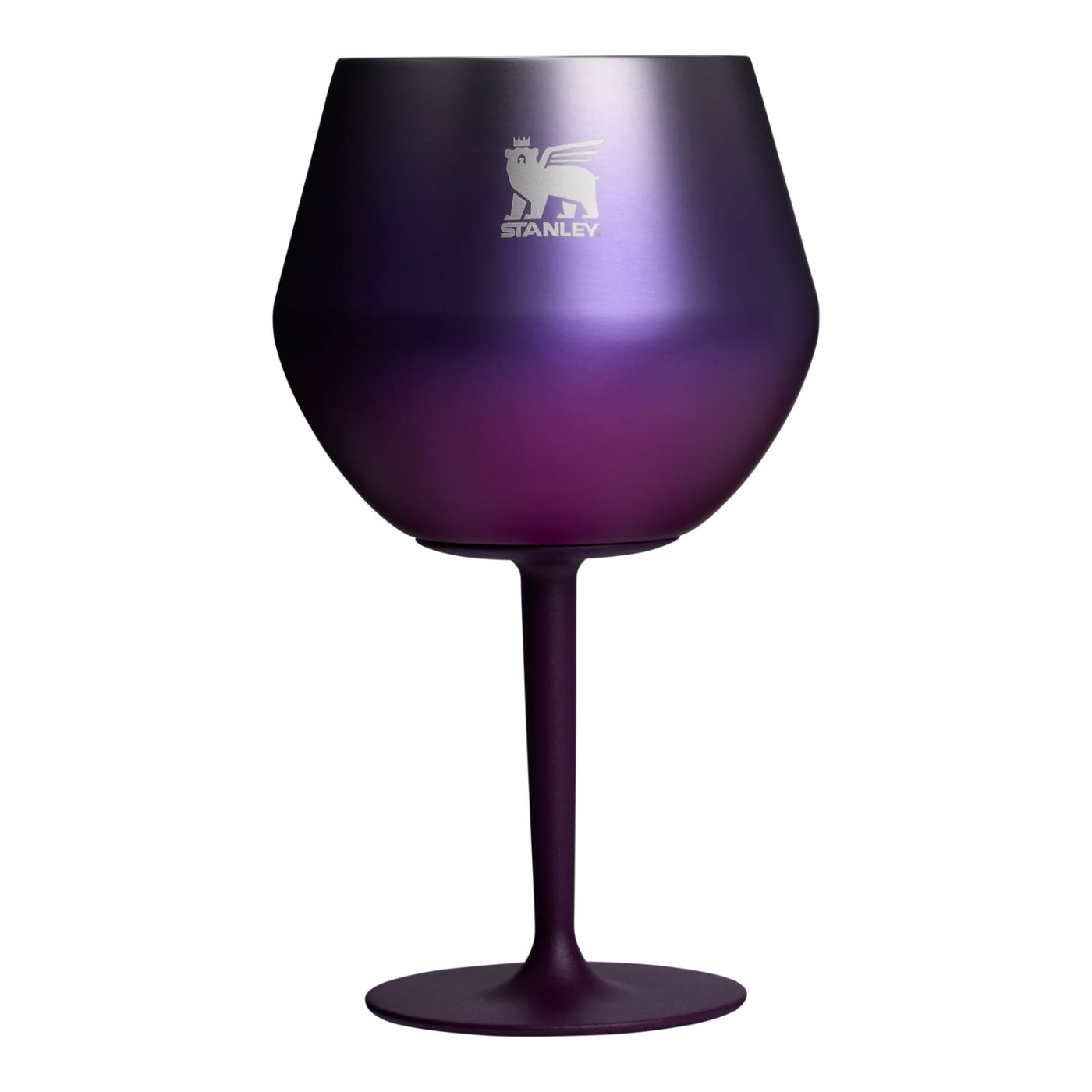 Lifted Spirits 2-in-1 Cocktail Glass | 0.4L