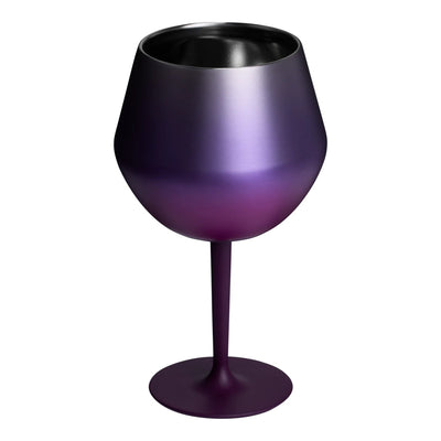 Lifted Spirits 2-in-1 Cocktail Glass | 0.4L
