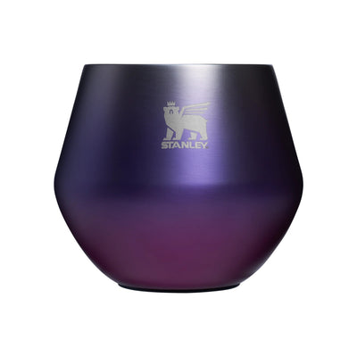 Lifted Spirits 2-in-1 Cocktail Glass | 0.4L