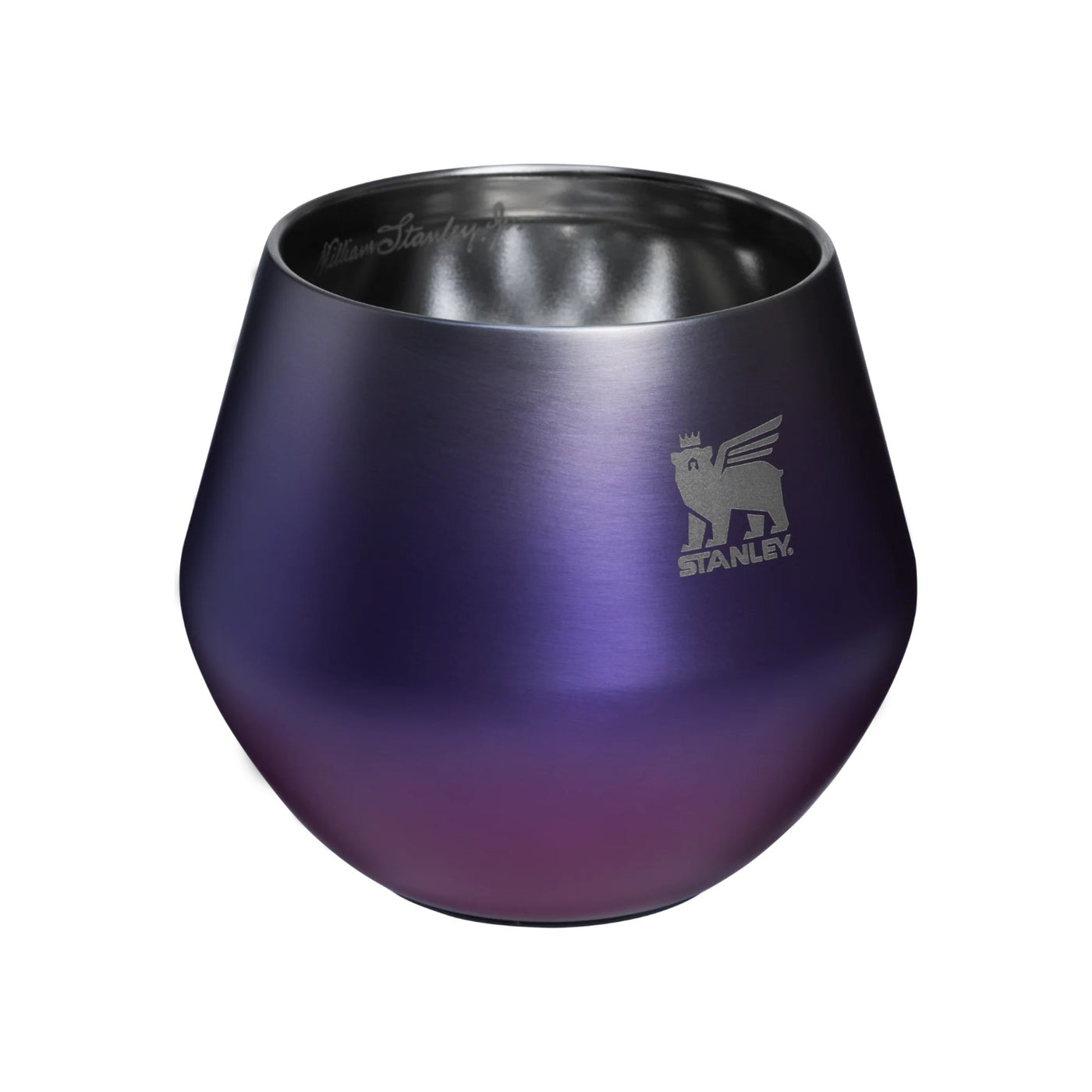 Lifted Spirits 2-in-1 Cocktail Glass | 0.4L