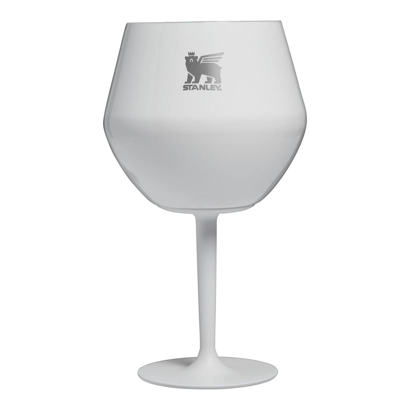 Lifted Spirits 2-in-1 Cocktail Glass | 0.4L