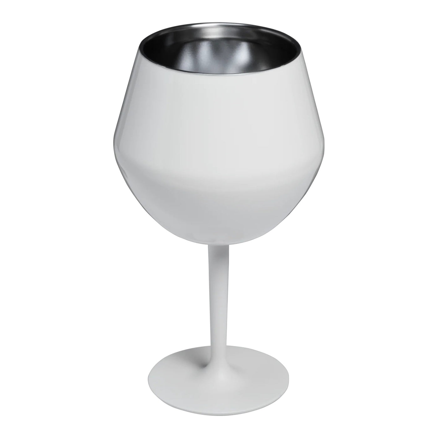 Lifted Spirits 2-in-1 Cocktail Glass | 0.4L