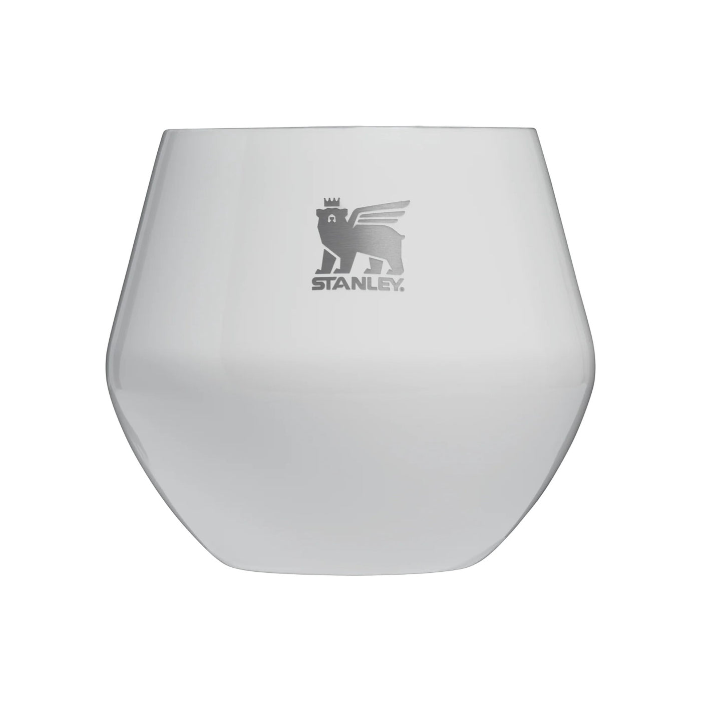 Lifted Spirits 2-in-1 Cocktail Glass | 0.4L