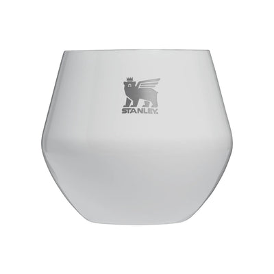 Lifted Spirits 2-in-1 Cocktail Glass | 0.4L