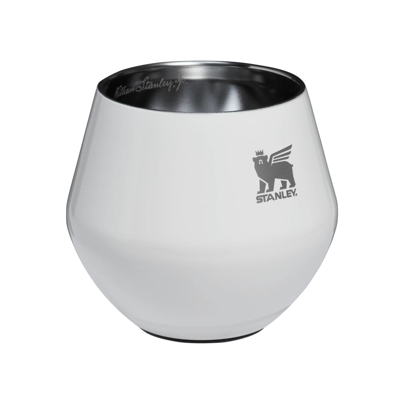 Lifted Spirits 2-in-1 Cocktail Glass | 0.4L