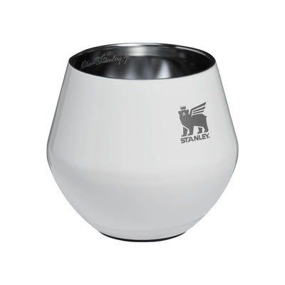 Lifted Spirits 2-in-1 Cocktail Glass | 0.4L