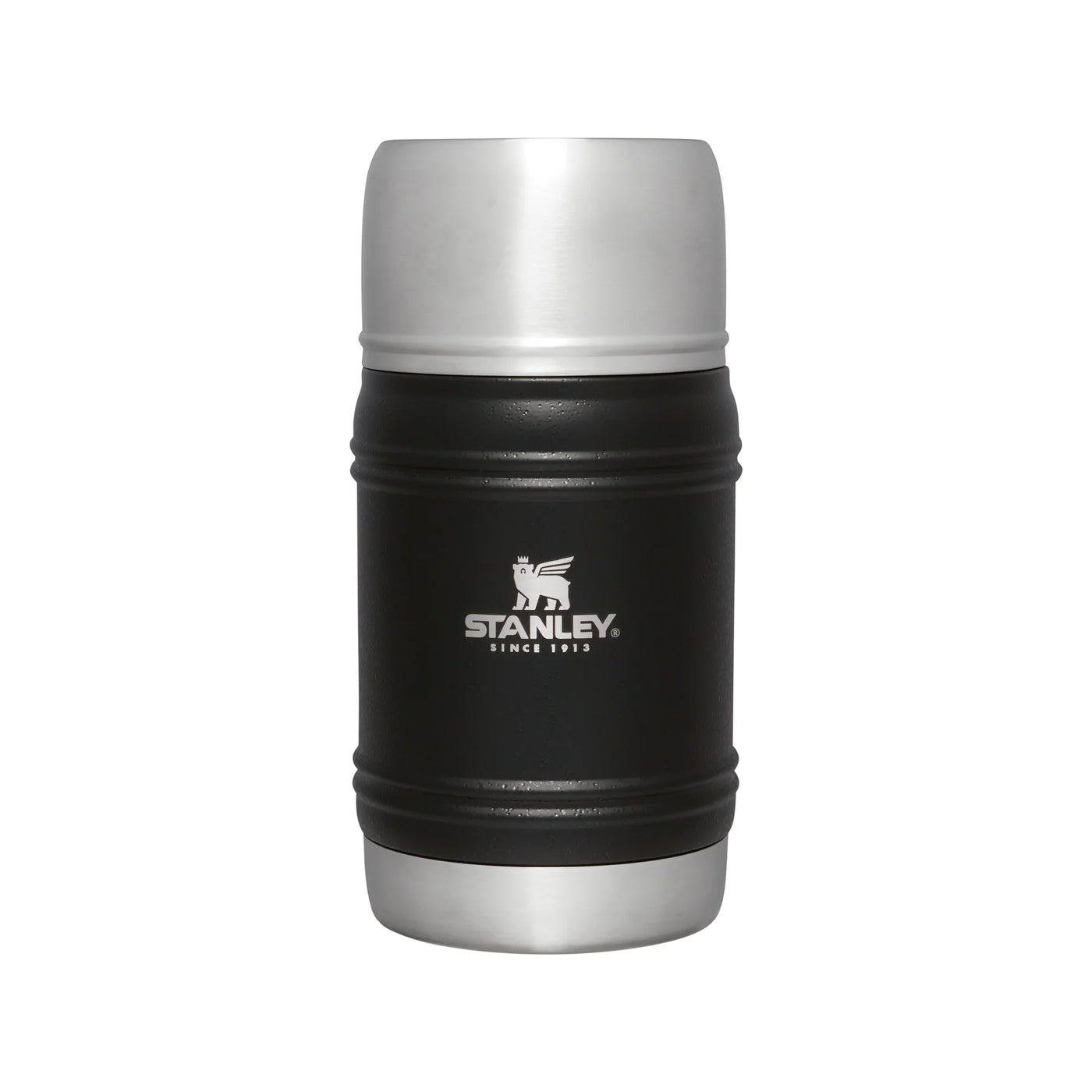 Stanley The Artisan Thermal Food Jar | 0.5L