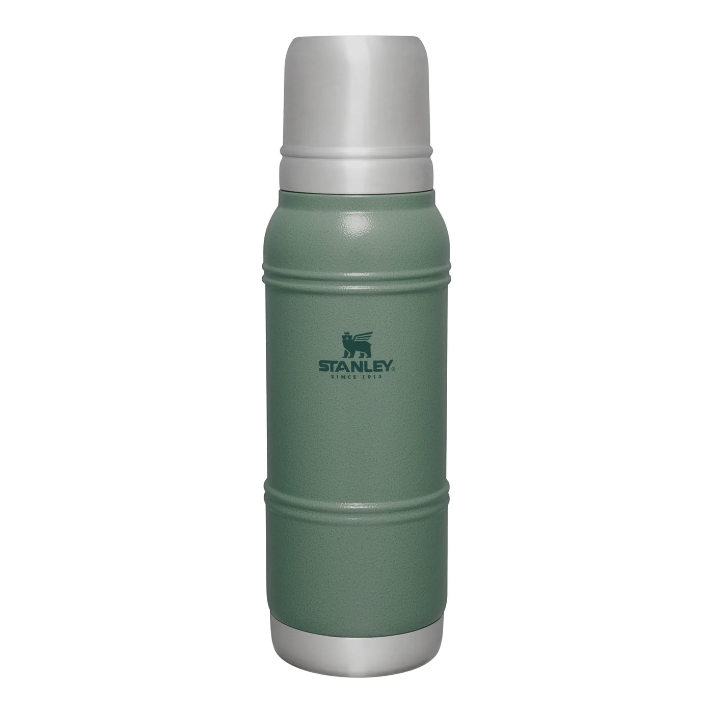 Stanley The Artisan Thermal Bottle | 1.0L