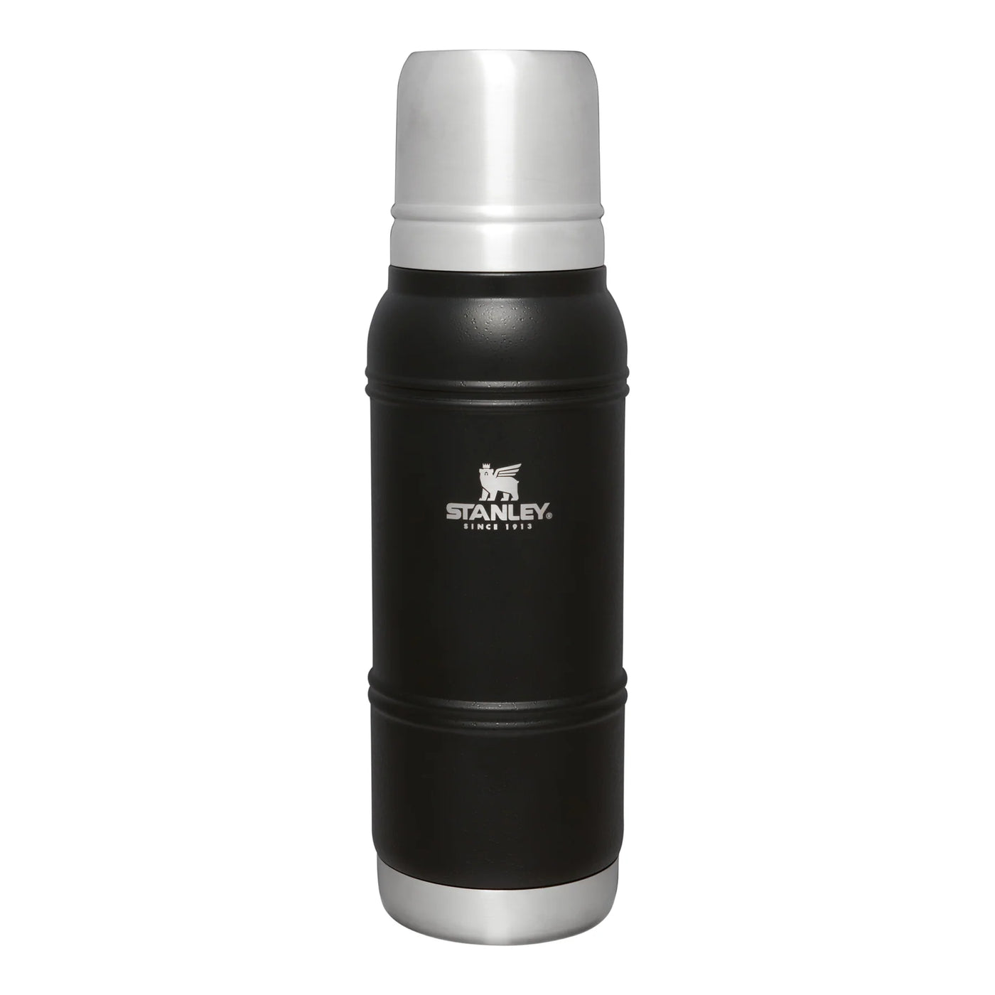 Stanley The Artisan Thermal Bottle | 1.0L