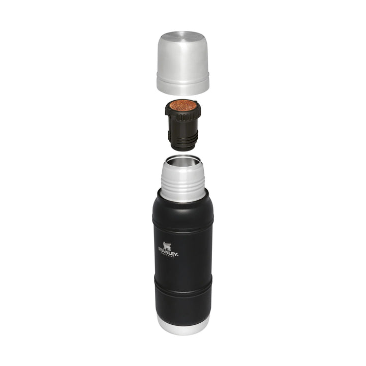 The Artisan Thermal Bottle | 1.0L - Stanley 1913 GCC