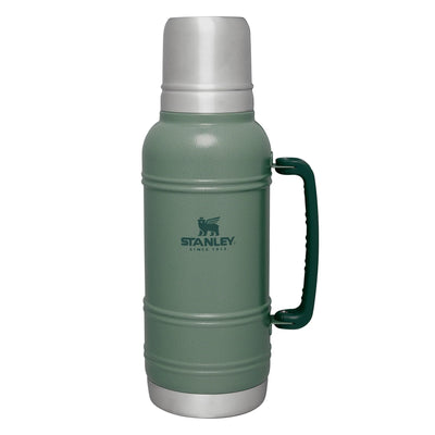 Stanley The Artisan Thermal Bottle | 1.4L