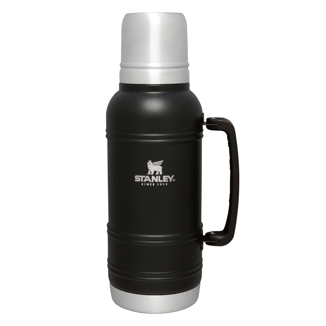 The Artisan Thermal Bottle | 1.4L - Stanley 1913 GCC