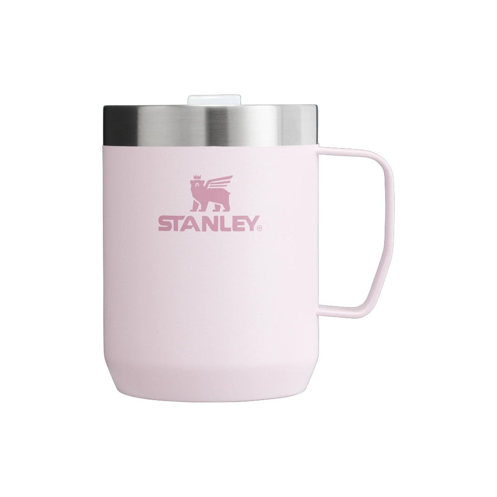 Stanley Classic Legendary Camp Mug | 0.23L