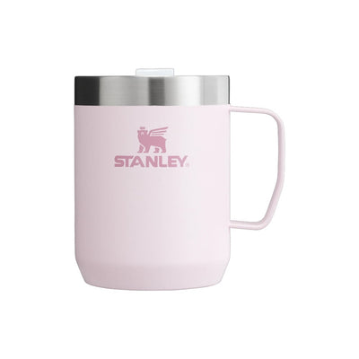 Stanley Classic Legendary Camp Mug | 0.23L