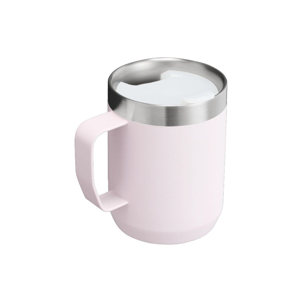 Stanley Classic Legendary Camp Mug | 0.23L
