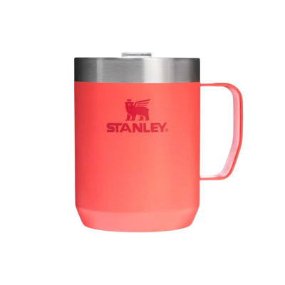 Stanley Classic Legendary Camp Mug | 0.23L