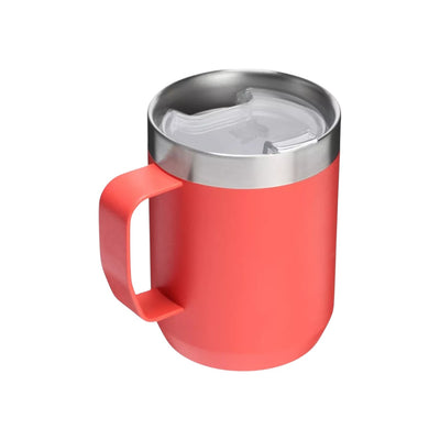 Stanley Classic Legendary Camp Mug | 0.23L