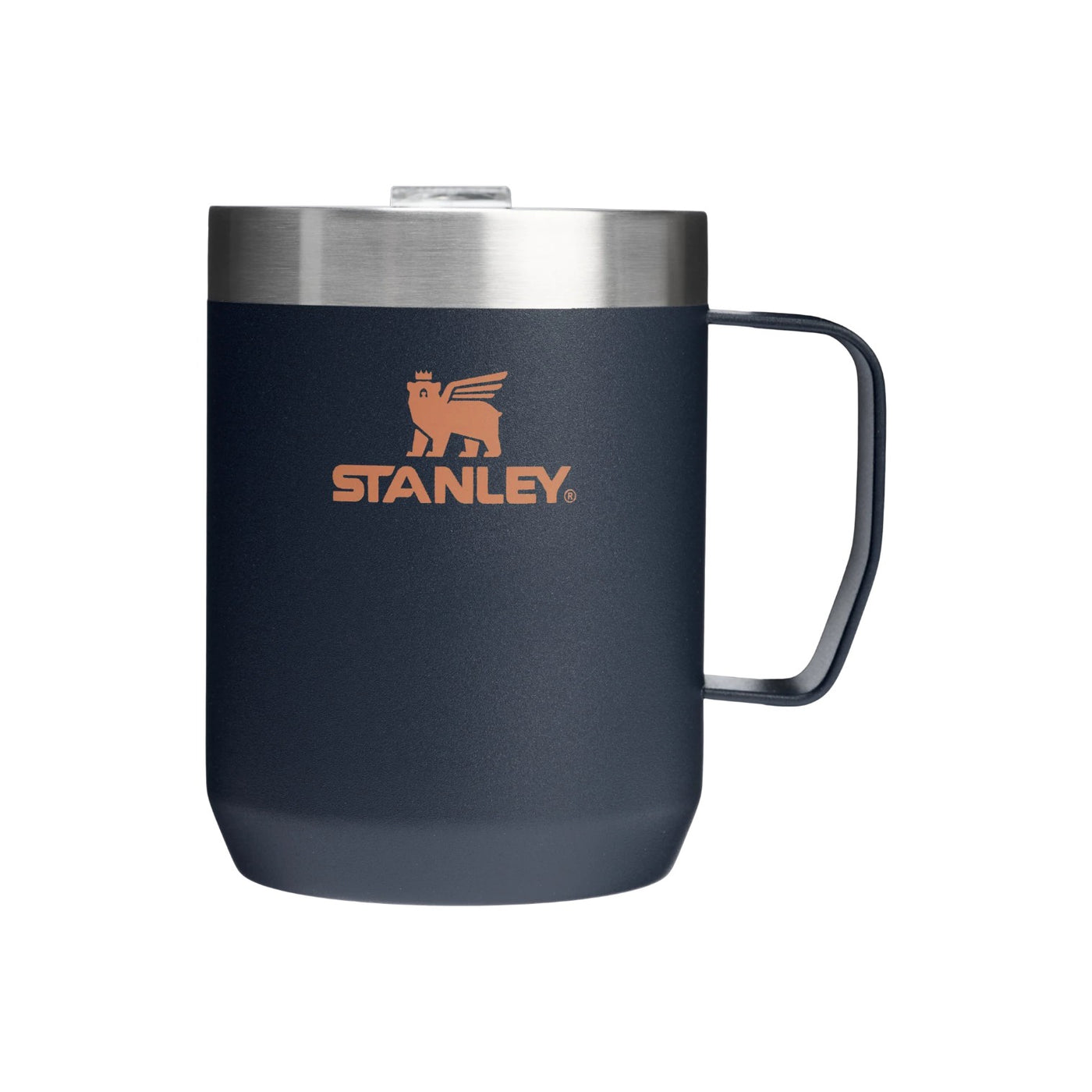 Stanley Classic Legendary Camp Mug | 0.23L