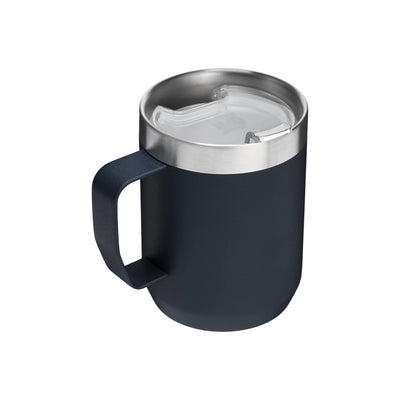 Stanley Classic Legendary Camp Mug | 0.23L