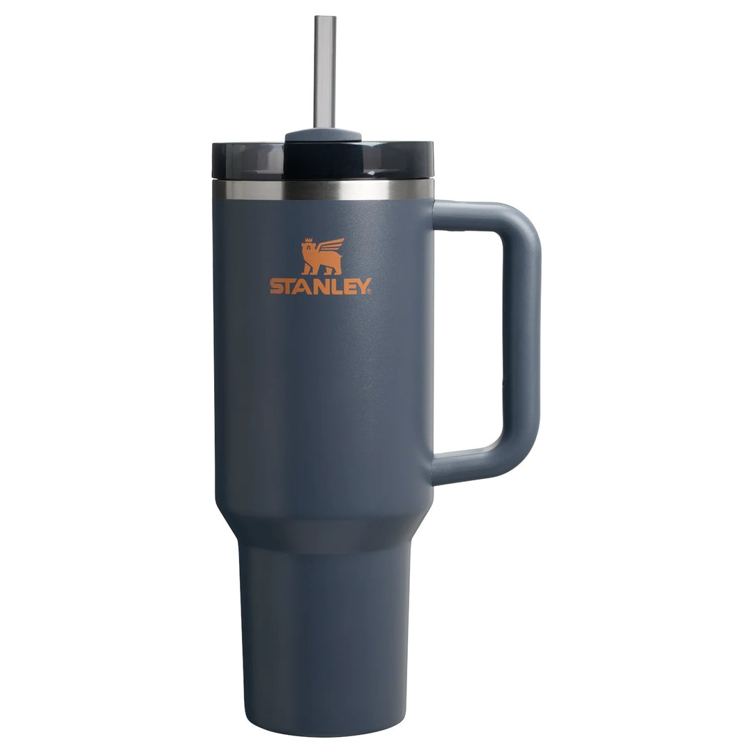 Quencher H2.0 Flowstate™ Tumbler | 1.18L | Stanley