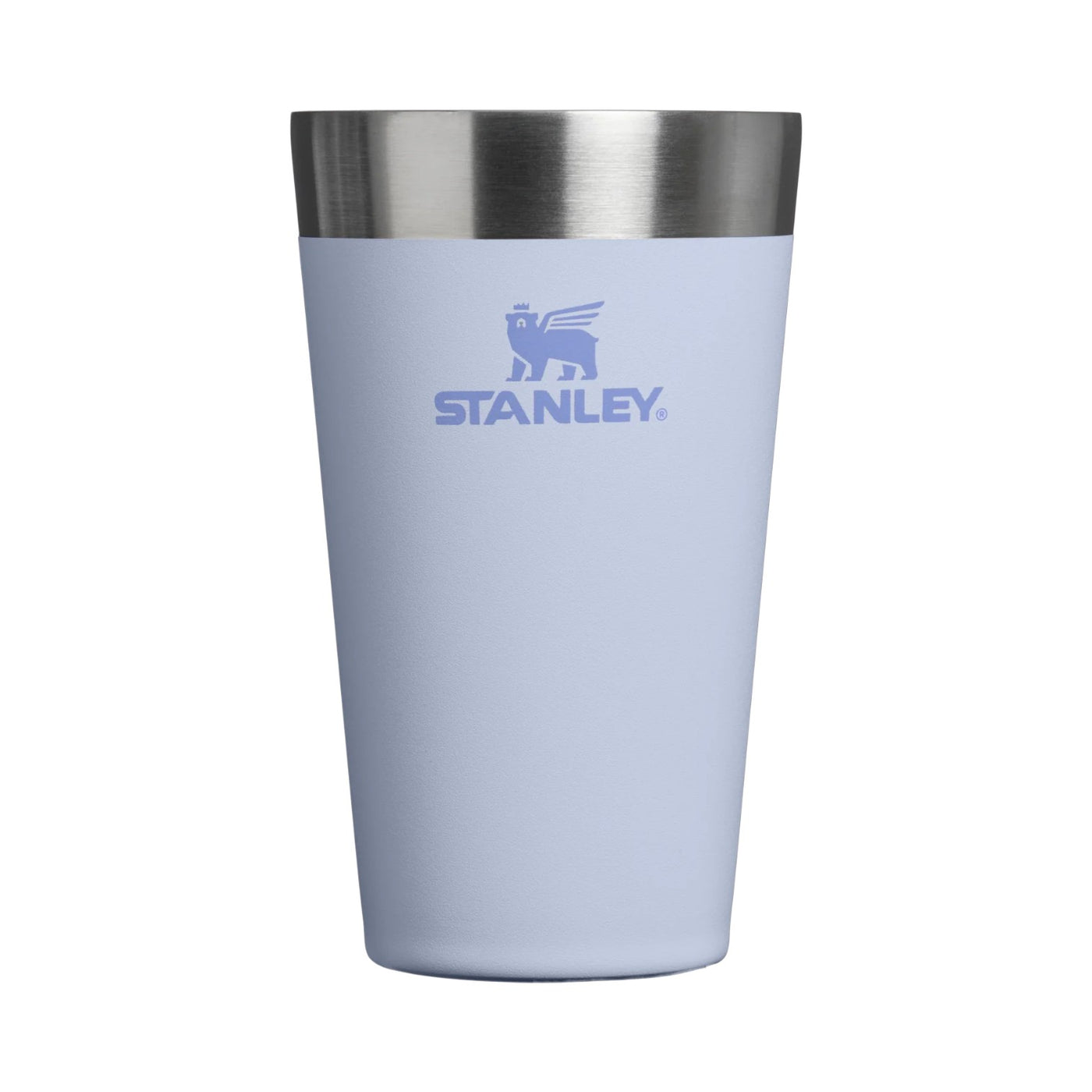 Stanley Adventure Stacking Beer Pint | 0.47L