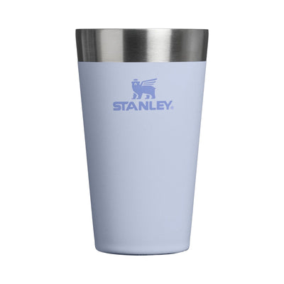 Stanley Adventure Stacking Beer Pint | 0.47L