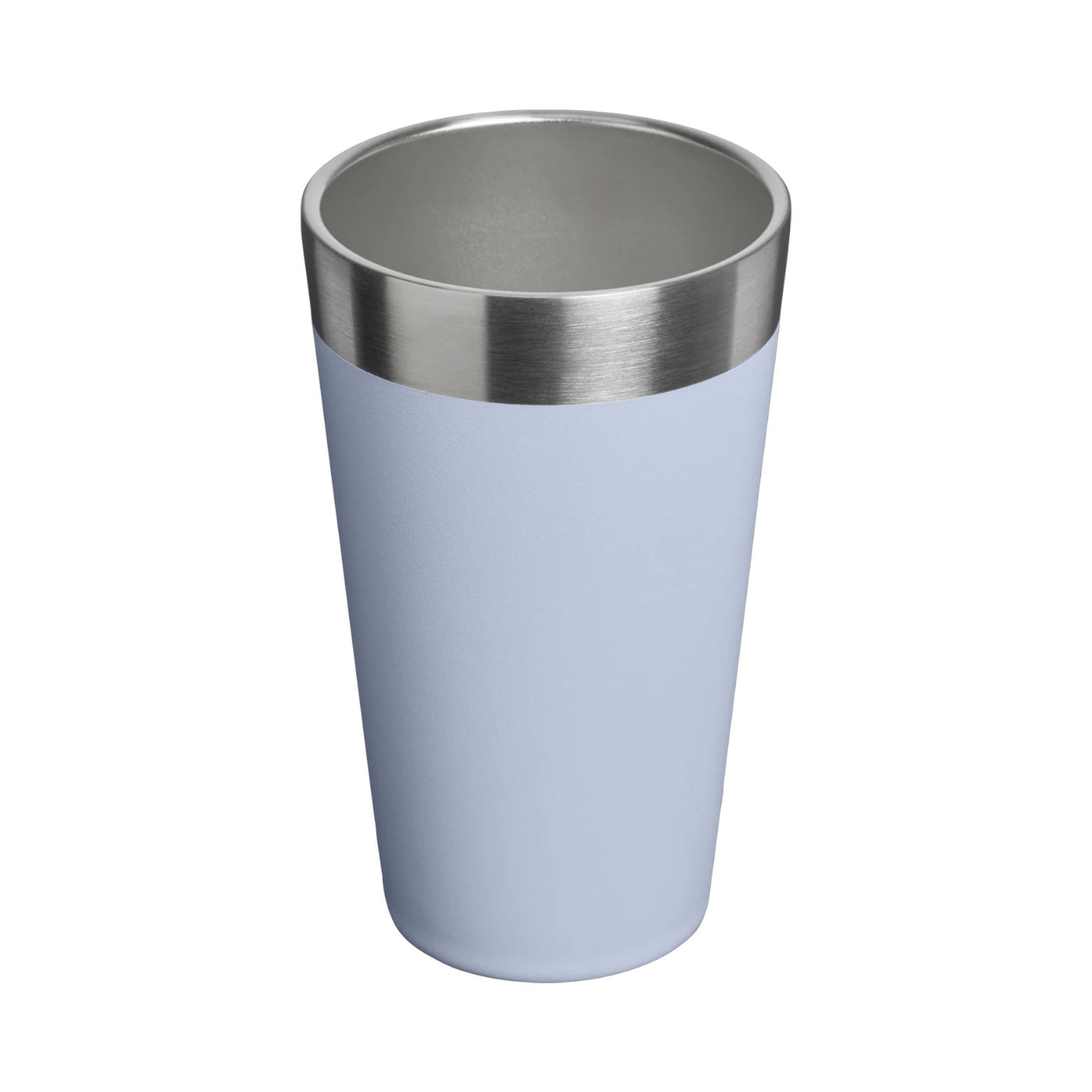 Stanley Adventure Stacking Beer Pint | 0.47L