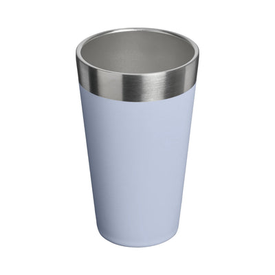 Stanley Adventure Stacking Beer Pint | 0.47L