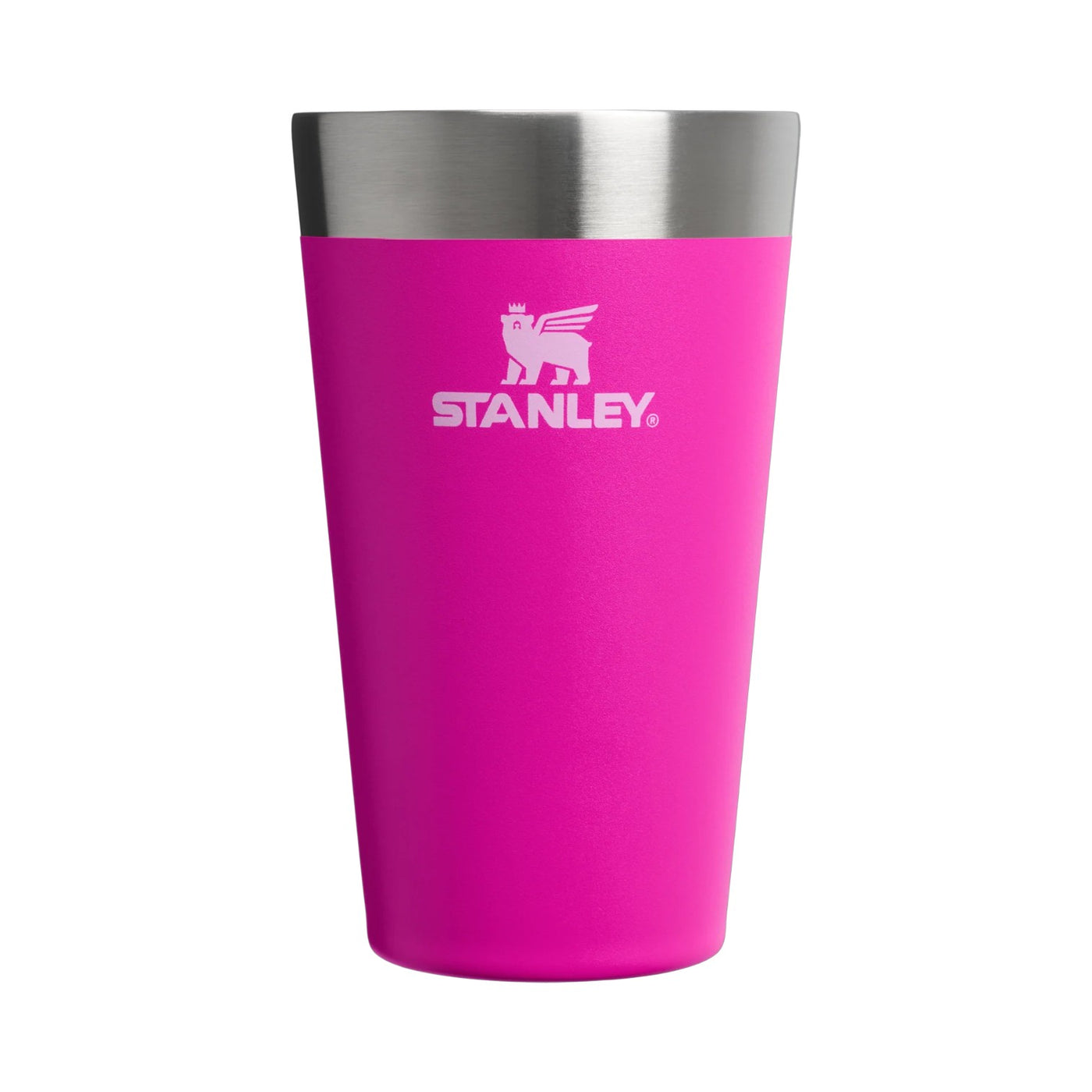 Stanley Adventure Stacking Beer Pint | 0.47L