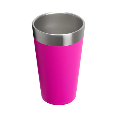 Stanley Adventure Stacking Beer Pint | 0.47L