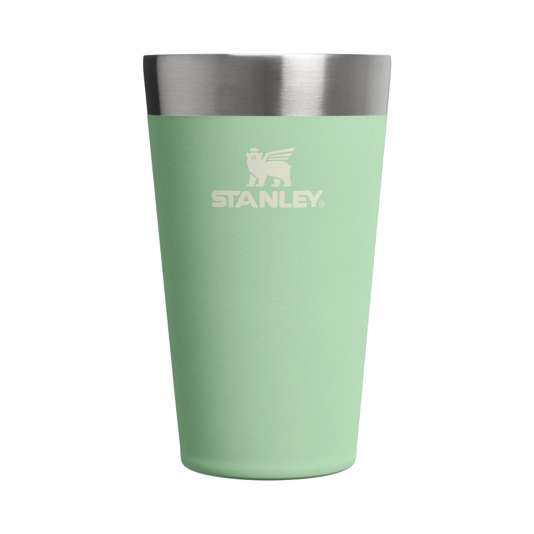 Adventure Stacking Beer Pint | 0.47 L | Stanley
