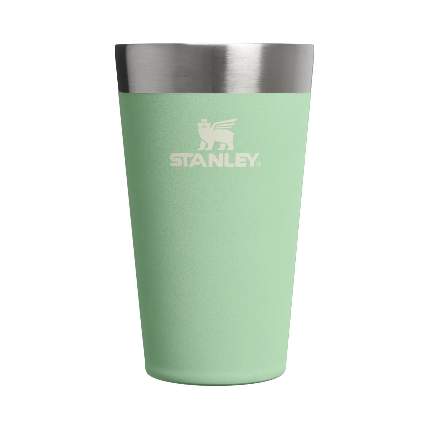 Stanley Adventure Stacking Beer Pint | 0.47L