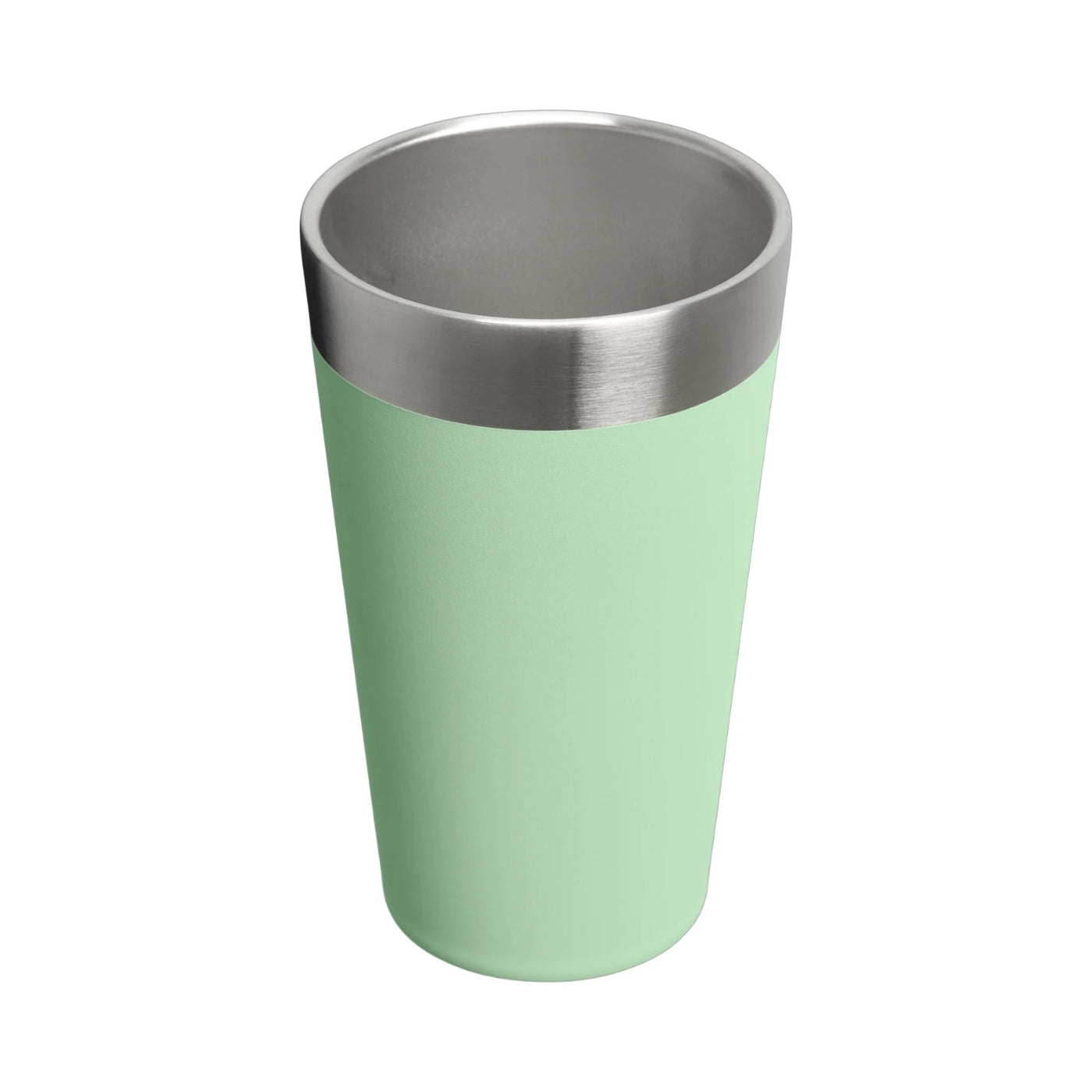 Stanley Adventure Stacking Beer Pint | 0.47L