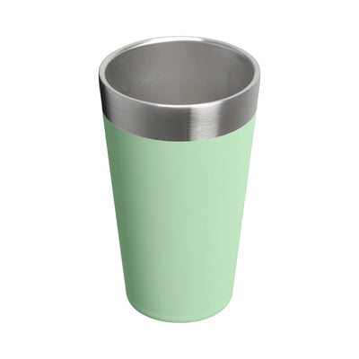Stanley Adventure Stacking Beer Pint | 0.47L