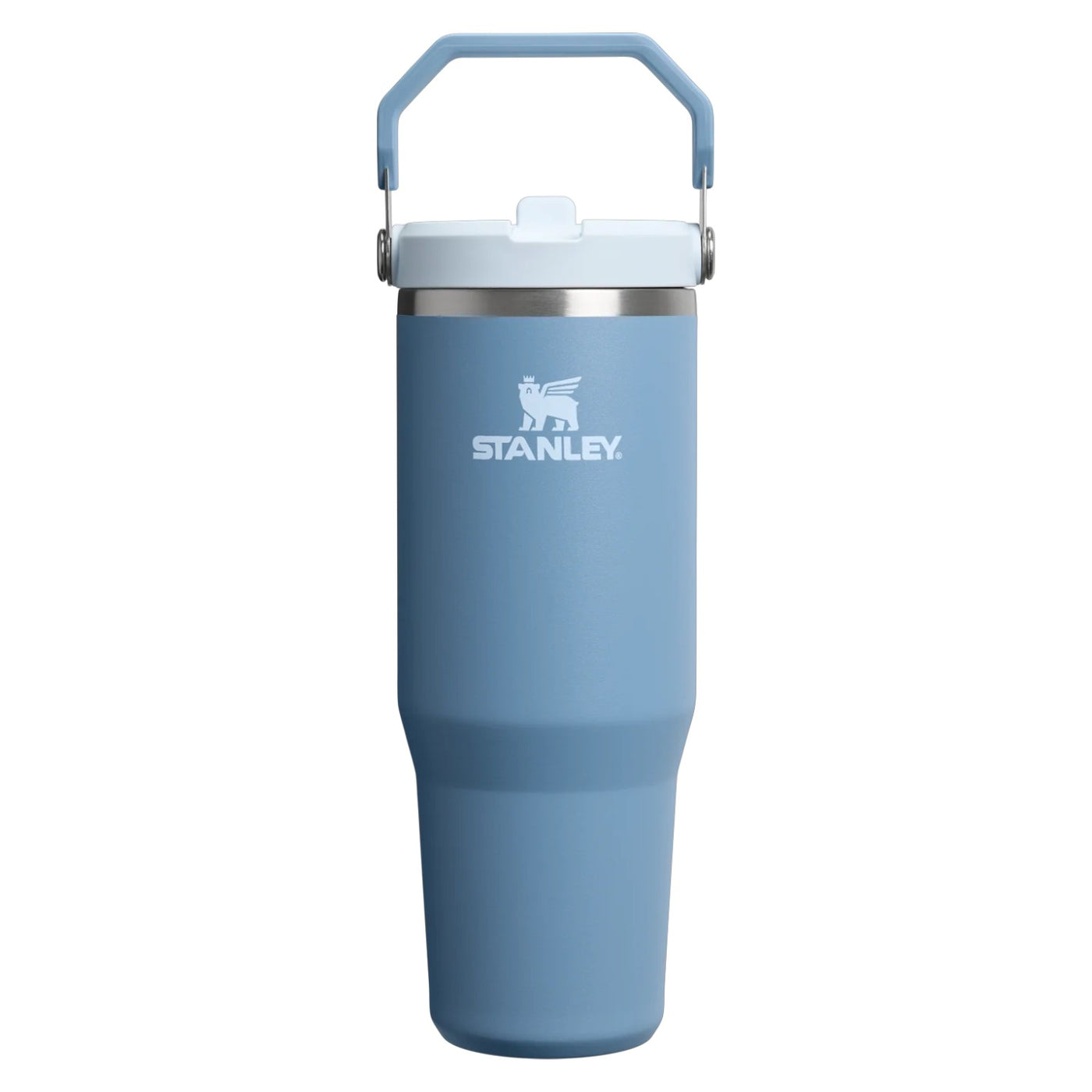 Iceflow™ Flip Straw Tumbler | 0.89L