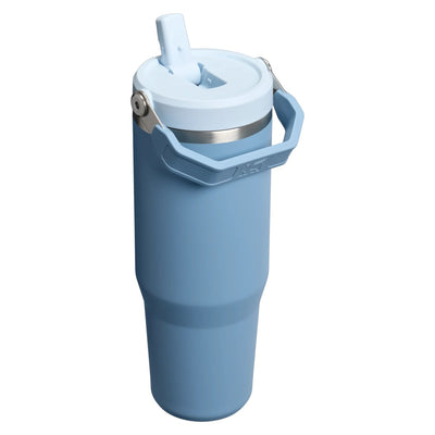 Iceflow™ Flip Straw Tumbler | 0.89L