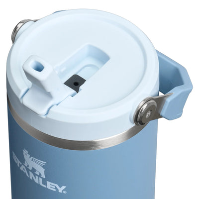 Iceflow™ Flip Straw Tumbler | 0.89L