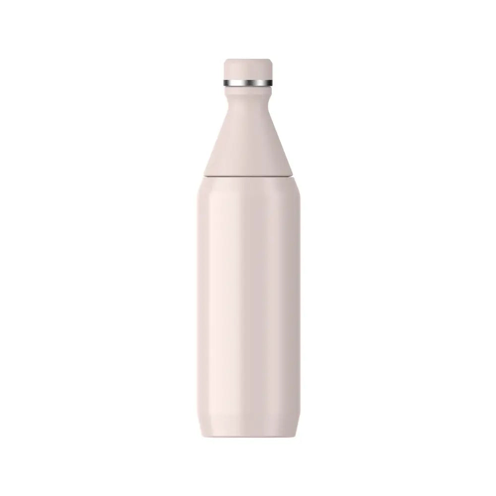 Stanley The All Day Slim Bottle 0.6L