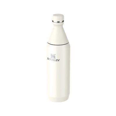 Stanley The All Day Slim Bottle 0.6L