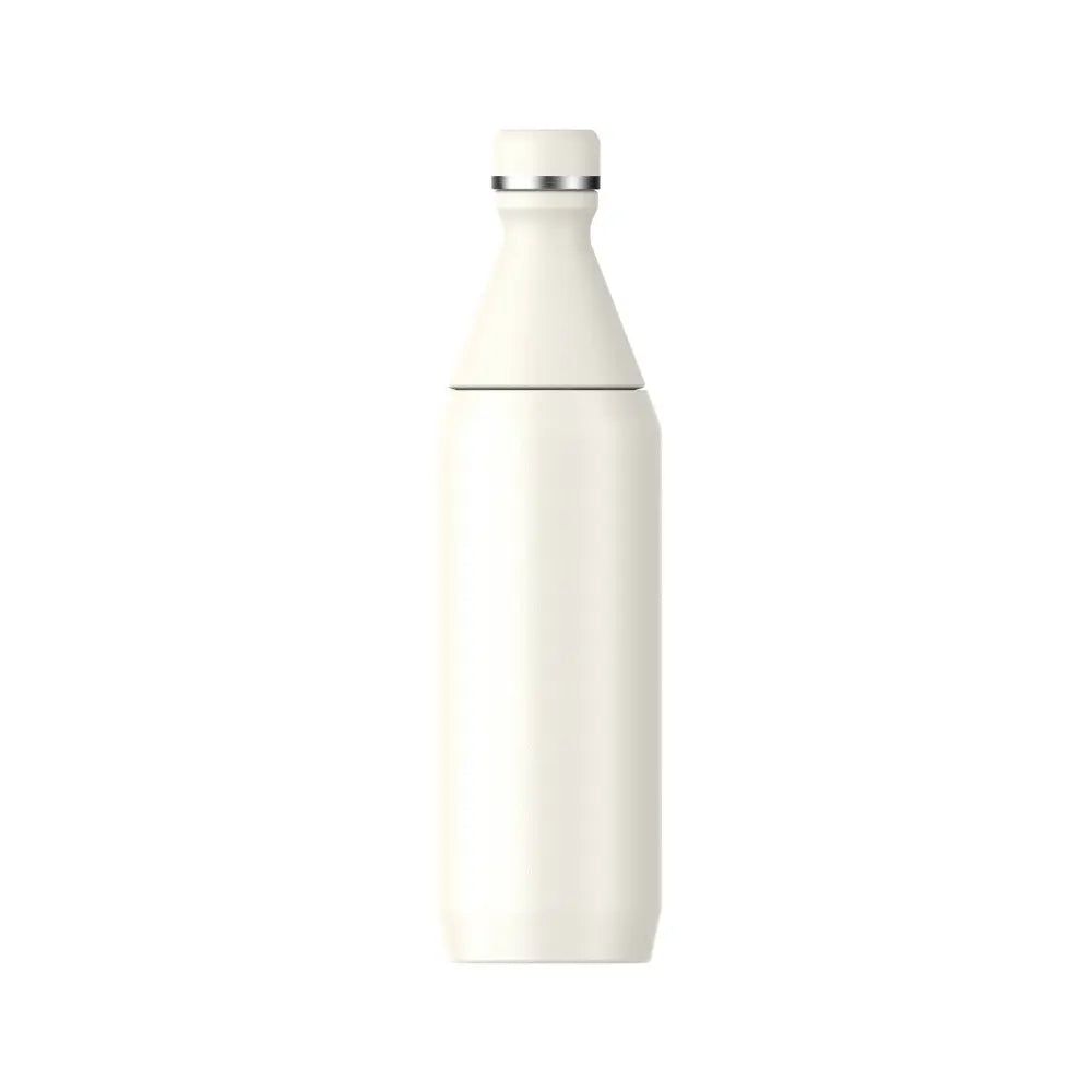 Stanley The All Day Slim Bottle 0.6L