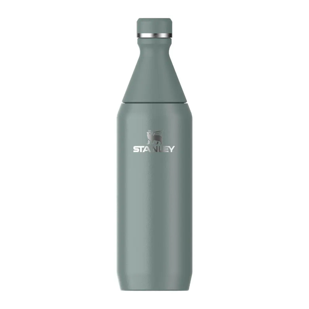 Stanley The All Day Slim Bottle 0.6L