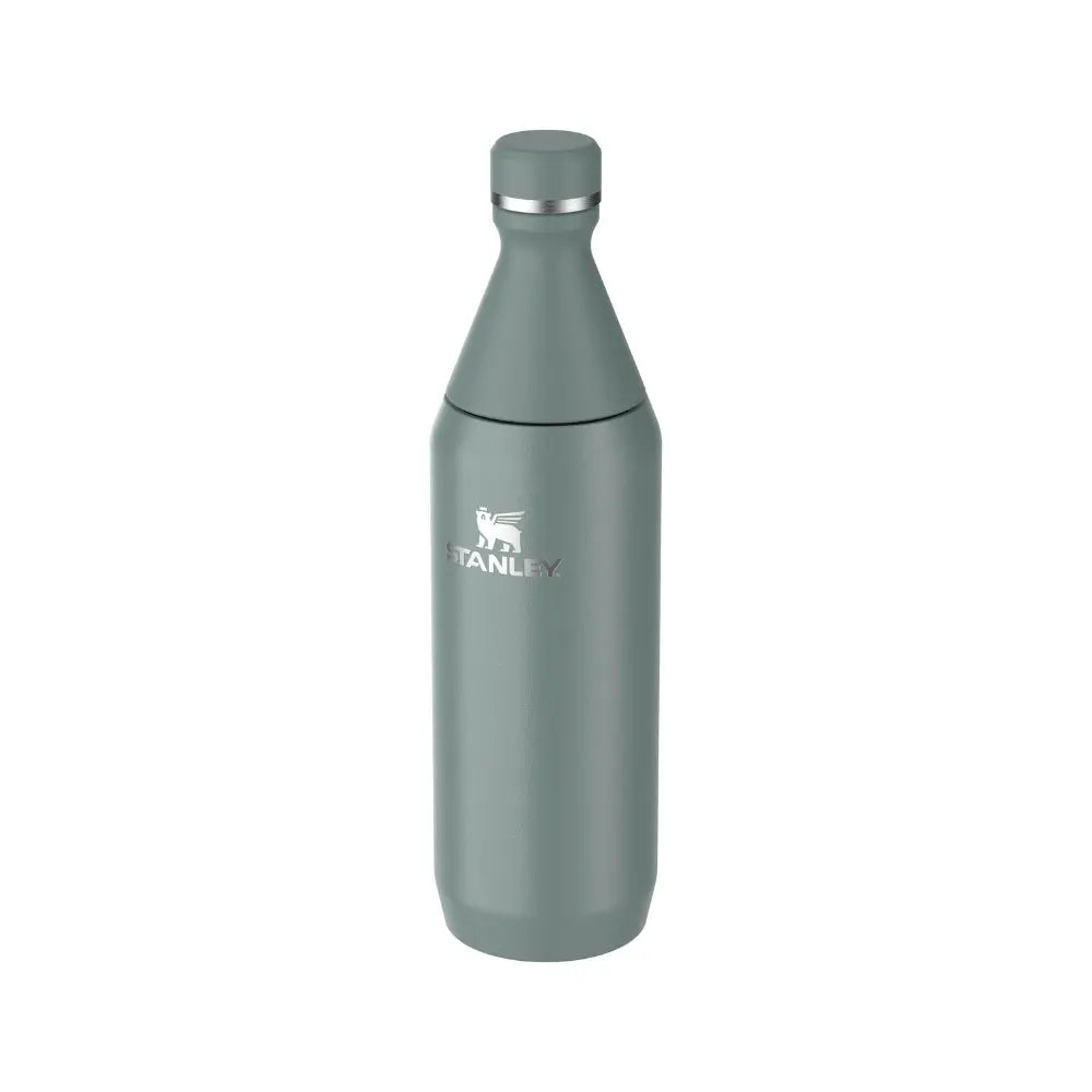 Stanley The All Day Slim Bottle 0.6L