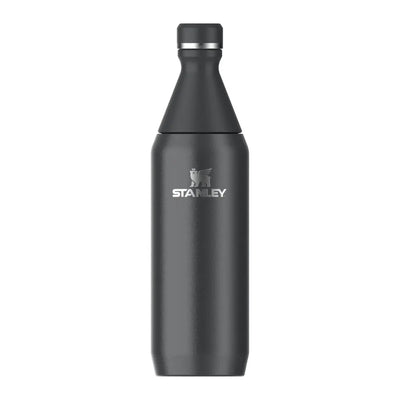 Stanley The All Day Slim Bottle 0.6L