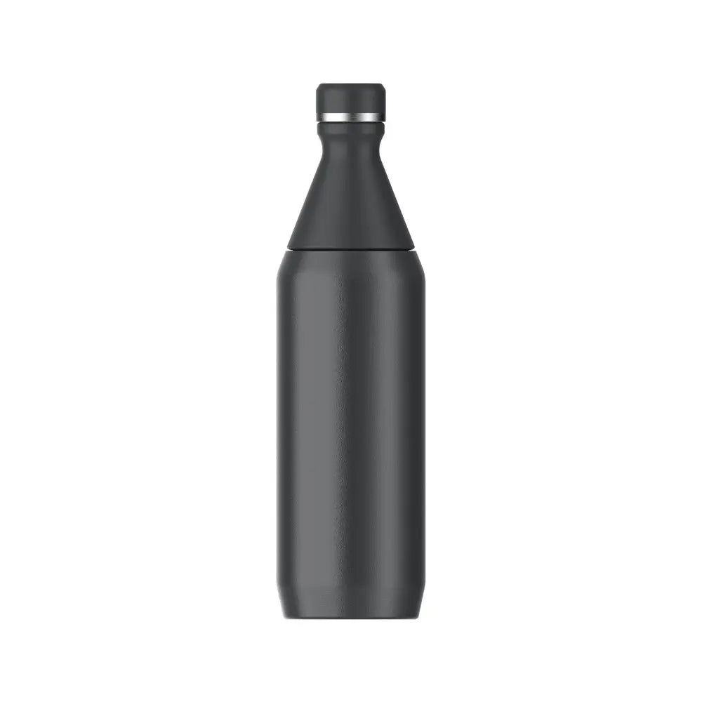 Stanley The All Day Slim Bottle 0.6L