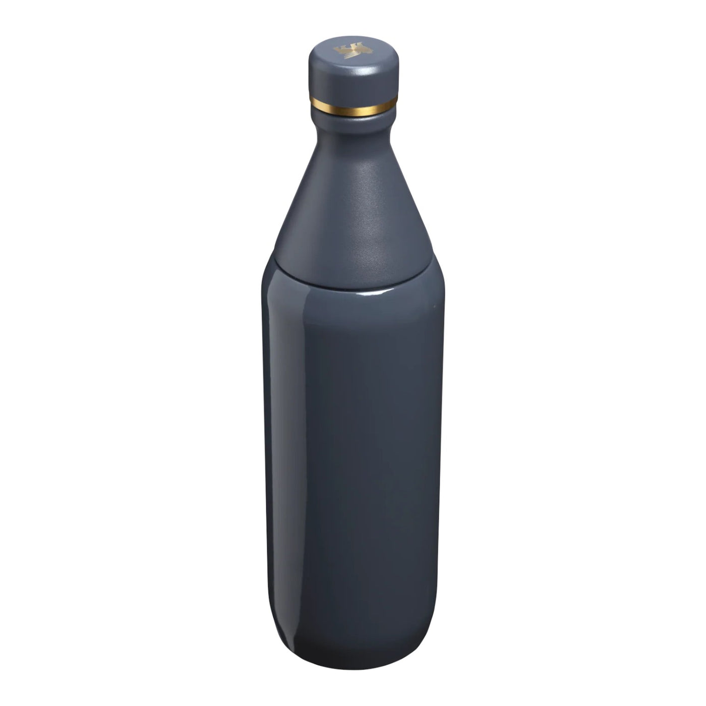 All Day Slim Bottle 0.6L