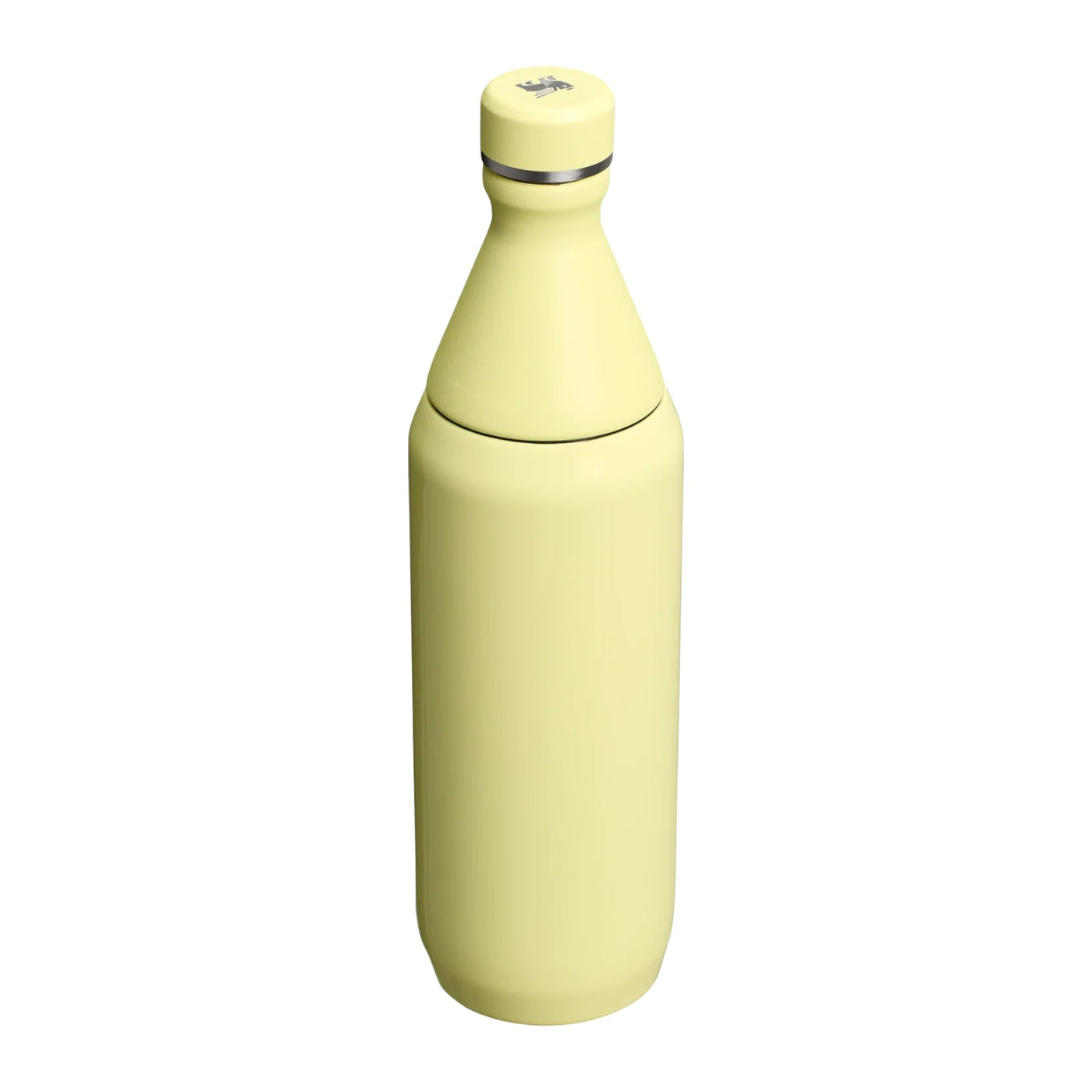 All Day Slim Bottle 0.6L