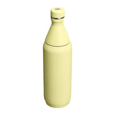 All Day Slim Bottle 0.6L